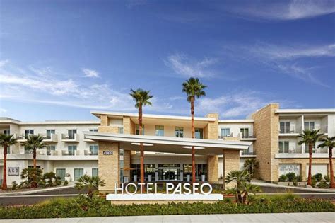 hotel paseo reviews|Hotel Paseo .